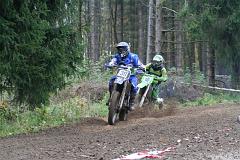 Zabitá Vrána 2007 175